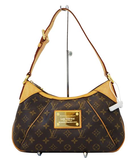 lv bag for girls|louis vuitton shoulder bag women.